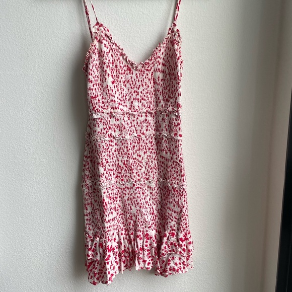 Sun dress - Picture 1 of 3